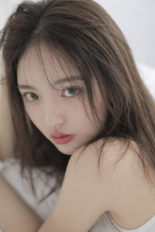 阳茎进去图片欣赏